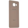 samsung a310f a3 backcover gold front 1598255121.4927