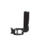 samsung g935f galaxy s7 edge camera lens frame 1598255887.9641