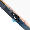 ipad air touch screen assembly white 4 1598255078.0013