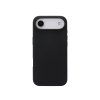 Náhradní díl pro Livon iPhone Air