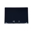 Displej pro Apple MacBook Pro 14'' - A2992 - 2023