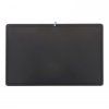 Displej pro Lenovo IdeaPad Duet 3 (11Q727)