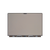 Displej pro Apple MacBook Air 15″ M2 A2941 - 2023