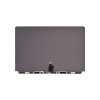 Displej pro Apple MacBook Air 15″ M2 A2941 - 2023