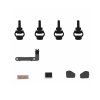dji mavic mini spare parts extra qUF23IRA