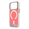 Kryt pro OBAL:ME Apple iPhone 17 Pro