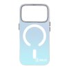 Kryt pro OBAL:ME Apple iPhone 17 Pro