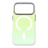 Kryt pro OBAL:ME Apple iPhone 17 Pro