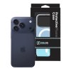 Kryt pro OBAL:ME Apple iPhone 17 Pro