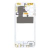 a23 midde frame white1 1gnFdPBE