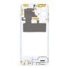 Rámeček pro Samsung SM-A236B Galaxy A23 5G