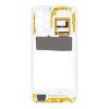 Rámeček pro Samsung SM-A236B Galaxy A23 5G