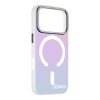 Kryt pro OBAL:ME Apple iPhone 17 Pro