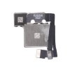22083 replacement for iphone 13 mini rear camera 2 MHtpiZeo