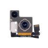 22083 replacement for iphone 13 mini rear camera 1 1LvxoB99