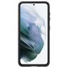 Kryt pro Samsung SM-G996B Galaxy S21 Plus