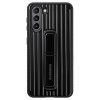 Kryt pro Samsung SM-G996B Galaxy S21 Plus