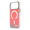 Kryt pro OBAL:ME Apple iPhone 17 Pro