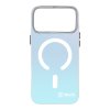 Kryt pro OBAL:ME Apple iPhone 17 Pro