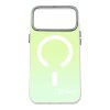 Kryt pro OBAL:ME Apple iPhone 17 Pro