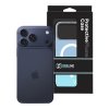 Kryt pro OBAL:ME Apple iPhone 17 Pro