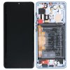 02353SBC XYPPyLRg