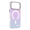 Kryt pro OBAL:ME Apple iPhone 17 Pro