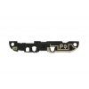 j330f galaxy j3 2017 antenna module for ma