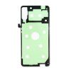 SAM10502 Samsung SM A750F Galaxy A7 2018 Adhesive Tape Rear GH02 17116A
