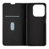 Kryt pro Honor 400 Smart 5G/X7d