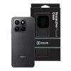 Kryt pro Honor 400 Smart 5G/X7d