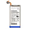 Samsung G950F Galaxy S8 Battery 3000mAh EB BG950ABE GH82 14642A