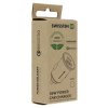 20111760eco 4 5juqcqf4