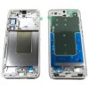 lcd frame grey xk6blsmg