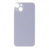 iphone 14 plus wide purple UuqsuySV