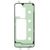 tape rear y0fl4x1r