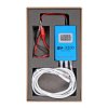 21051 by 3200 boot cable tool kit for macbook board repair 10 j0NLexkI