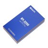 21051 by 3200 boot cable tool kit for macbook board repair 6 ZMQVUrWF