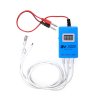 21051 by 3200 boot cable tool kit for macbook board repair 1 05z8fCf3