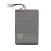 Baterie pro Sony Playstation 4