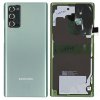 backcover green