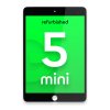refurbished ipad mini 5 lcd black 1 HQqyI1y9