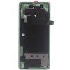 Samsung G975F Galaxy S10 Plus Backcover GH82 18406F White 2