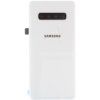 Zadní kryt pro Samsung G975F Galaxy S10 Plus