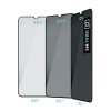 Kryt pro Samsung Galaxy A37 5G/A57 5G