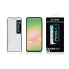 Kryt pro Samsung Galaxy A37 5G/A57 5G