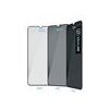 Kryt pro Samsung Galaxy A37 5G/A57 5G