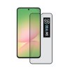 Kryt pro Samsung Galaxy A37 5G/A57 5G