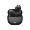 Xiaomi Redmi Buds 8 Lite Black