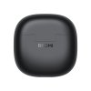Xiaomi Redmi Buds 8 Lite Black